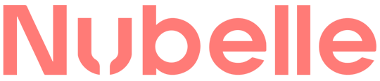 Nubelle
